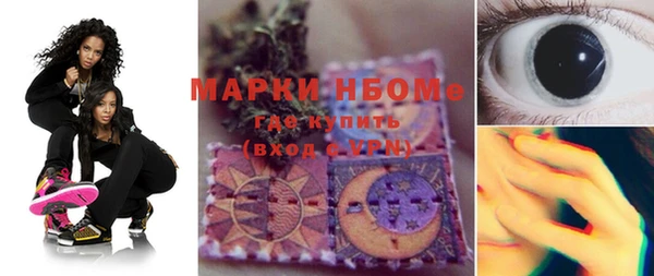 дурь Богданович