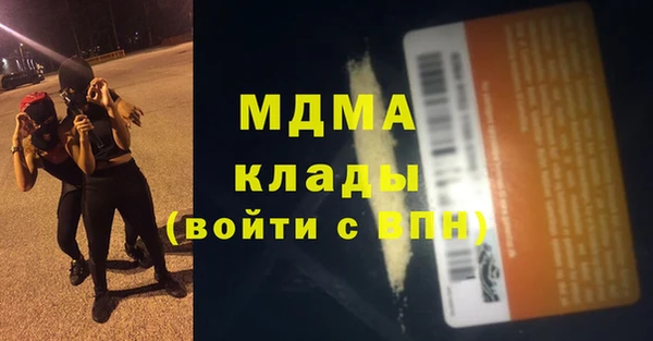 дживик Богородск