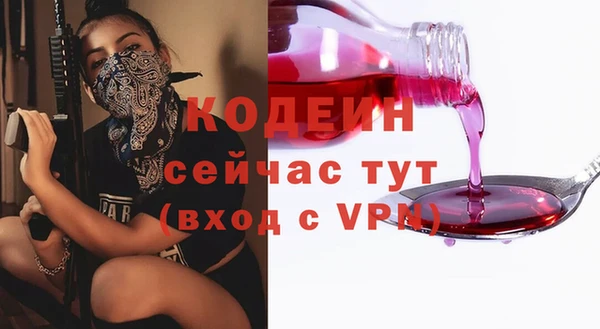 дживик Богородск