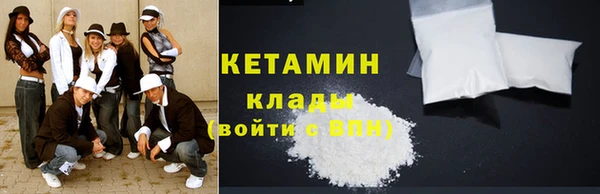 индика Сатка