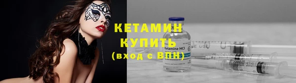дживик Богородск