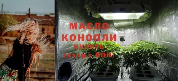 винт Богородицк