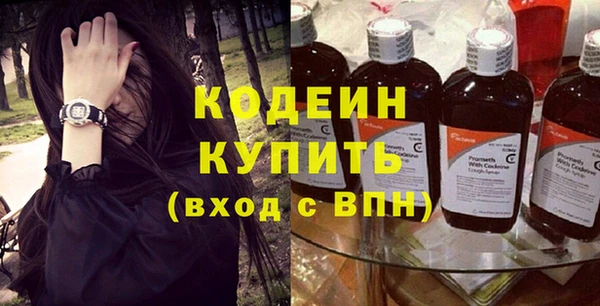 дживик Богородск