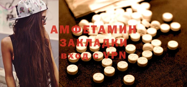 дурь Богданович