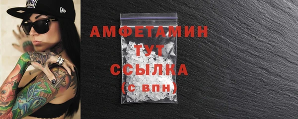 дурь Богданович