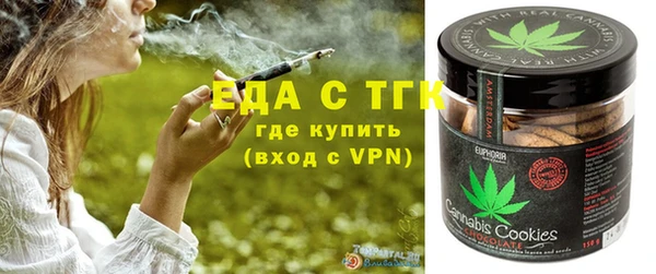 дурь Богданович
