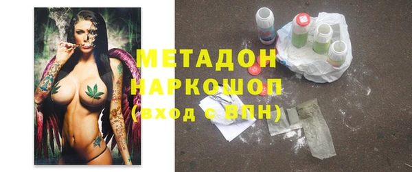 дживик Богородск