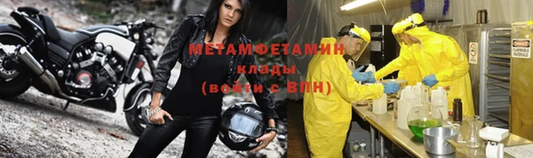дурь Богданович