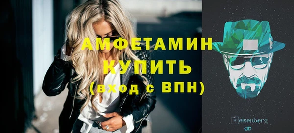 дурь Богданович