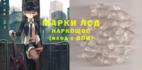дживик Богородск